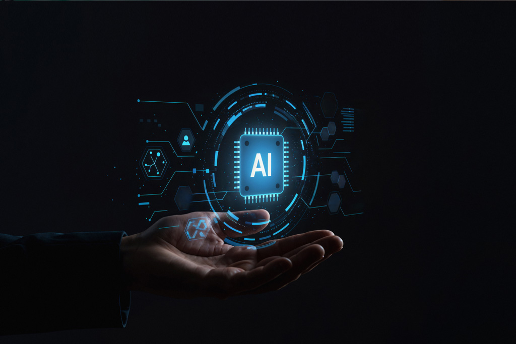 AI Development