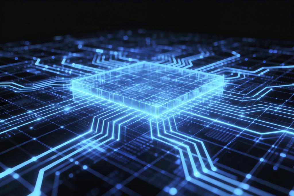 Comprehensive Technical Solutions