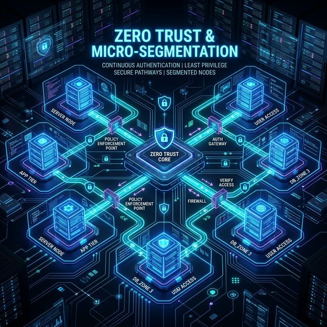 AI Development
