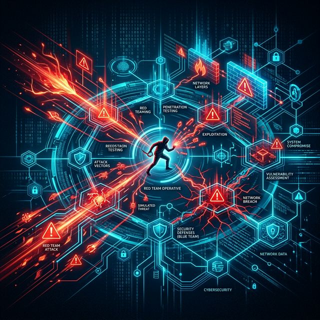 AI Development