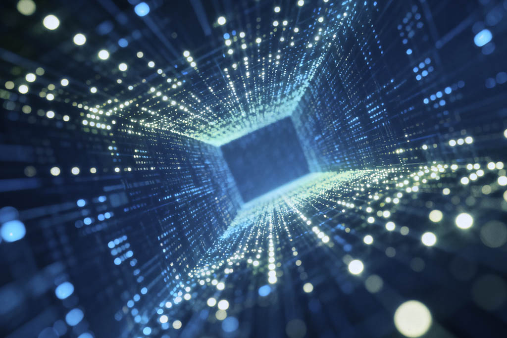 Ignoring data cleaning and compliance