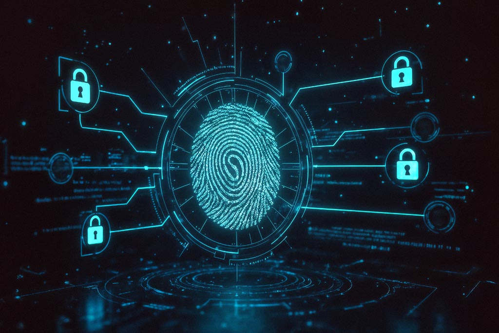 Ignoring data cleaning and compliance