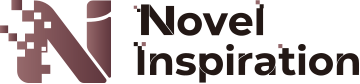 Novel Inspiration