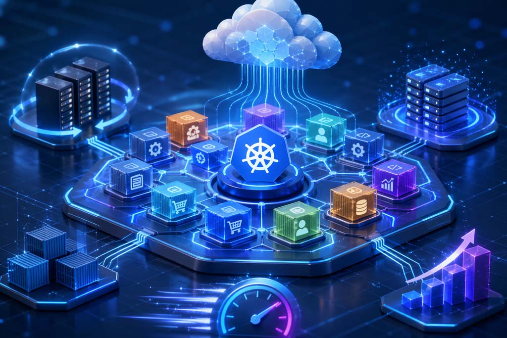AI Development