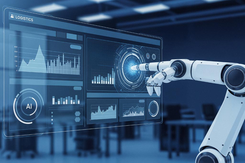 Comprehensive Technical Solutions